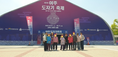 대표사진