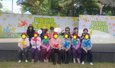 대표사진